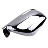 Honda CR-V 2012-2020 () Rearview Mirror Cover Cap