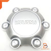 Holden Colorado RC Rodeo RA D-Max Genuine Wheel Centre Cap (2008-2012)