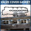 Land Rover Range Rover Valve Cover Gasket Set (2006-2012)