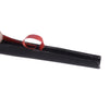 Car Truck Wheel Arches Fender Flares 2 x 16ft Rubber Seal Strip