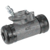 Toyota Camry SV11 4 cyl 2.0L 2S-EL 1983~1986 LH Rear Wheel Cylinder