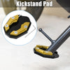 Honda Adv Aluminum Alloy Motorcycle Kickstand Plate Pad