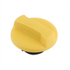 Vauxhall Signum, Vectra, Astra, Tigra, Meriva Oil Filler Cap (2002-2014)