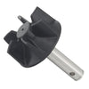 DVX400, KFX400 & LT-Z400 Water Pump Impeller & Shaft (2003–2006)