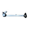 Honda CR-V Front Left Window Regulator with Motor (2007-2012)