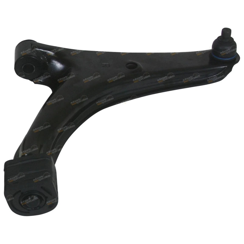Swift SF SA310 SF413 SF416 RH Lower Control Arm Ball Joint + Bushings