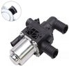 Land Rover Discovery III Heater Control Valve (2005–2009)