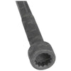 Toyota MR2 ZZW30 Engine Cylinder Head Bolt Set (2000–2005)