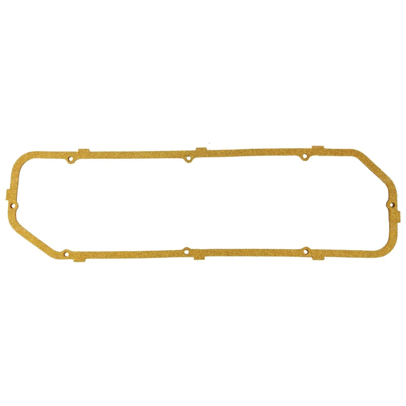 Fairlane ZJ ZK ZL XFlow Rocker Valve Tappet Cover Gasket 6cyl 4.1L