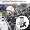 Toyota Highlander 1 Pc Power Steering Reservoir (2001–2008)