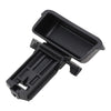 BENZ C CLK W203 W209 Handbrake Parking Brake Release Handle (2000–2009)
