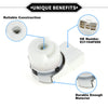 Hyundai H100 Ignition Starter Switch (2006)