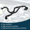 BMW F32 428Xi 2.0L Radiator Hose (2014-2017)