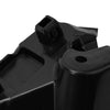 Tesla Model S Front Left Bumper Fender Bracket (2012–2021)