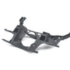 Yamaha YZF R1 Headlight Cowl Fairing Upper Stay Bracket (2015-2023)