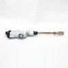 Rear Hydraulic Brake Master Cylinder for PIT Trail Dirt Bike 10mm Banjo Bolt