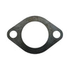 Peugeot Land Rover Ford Fuel Pressure Suction Control Valve