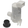 Nissan Pathfinder Terrano R50 Rear Windscreen Washer Pump (1995-2002)