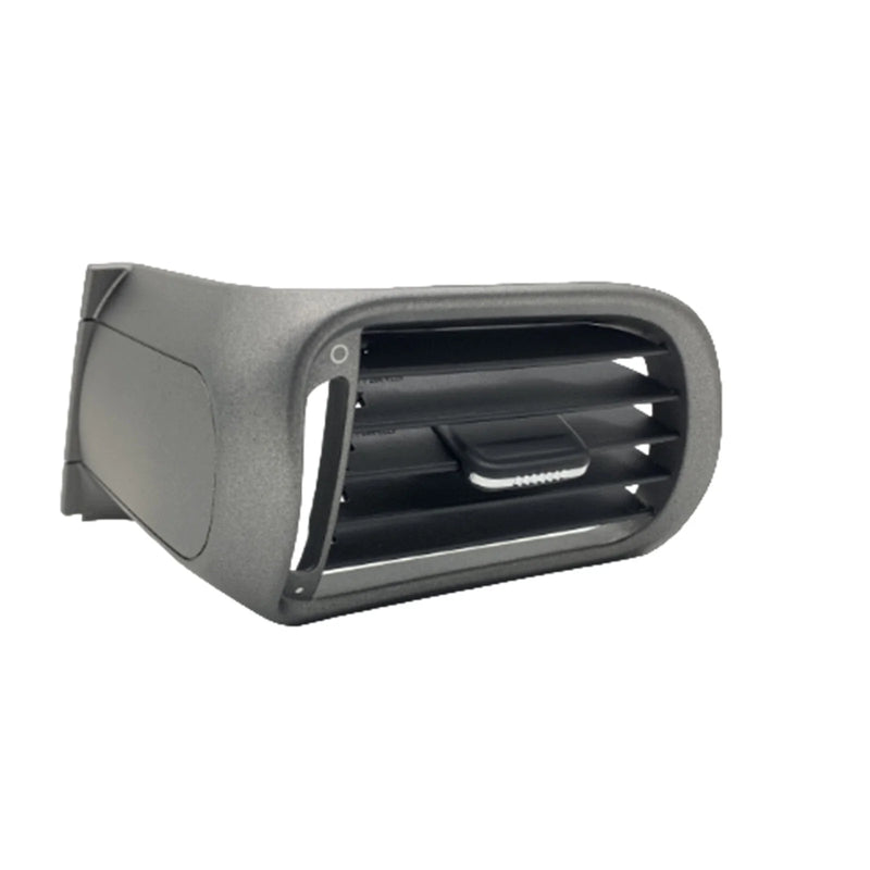 Porsche GT2 GT3 997 (2004-2012) Gray 1x Front Left Air Vent Grille