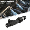 Chevrolet Buick Oldsmobile 6x 3.4L Fuel Injector Nozzle