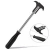 Professional Seal Puller Tool with Dual Hook Tips