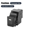 Kia Sportage Power Window Switch (2011-2015)