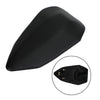 Ducati 899, 1199 Pillion Seat Rear Bench Black (2012-2014)
