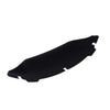 Harley Electra Tri Glide FLHT Windscreen 7" (2014 - 2024)