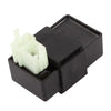 CG125 6-Pin DC Engine CDI Ignition Electronic Igniter