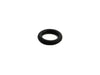 Toyota Landcruiser 1FZFE FJZ80 Injector Service Kit (1990-1997)