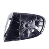 Kia Sorento Chrome Rear Right Door Handle Cover (2016-2020)