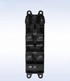 Volvo S60 V60 Front Left Power Window Switch (2009–2017)