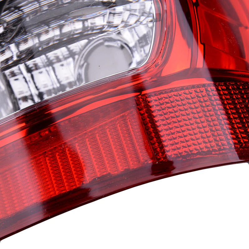 Toyota Hilux 2005-2011 Right Rear Tail Light