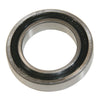 Yamaha ATV Bearing