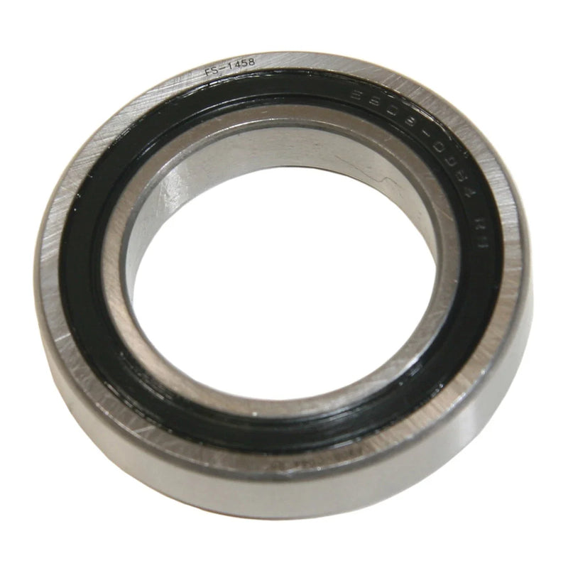 Yamaha ATV Bearing