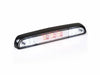 F-150 F-250 F-350 Bronco Clear Lens LED 3rd Brake Light (1992-1996)