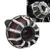 Harley Touring Air Cleaner Intake Filter (1993-2007)
