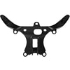 Yamaha YZF R1 Headlight & Fairing Stay Bracket (2000-2001)