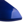 Honda Civic 2016-2020 Left Rear View Mirror Cover (2 x)