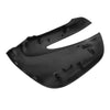 Lexus RX350 RX450h Left Driver Side Side Mirror Cover Cap (2010-2015)