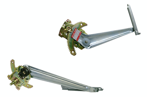 Front Window Regulator Left Hand Side FOR Toyota Hilux