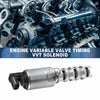 Mazda CX-9 VVT Solenoid (2007)
