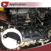 Mazda 323 Ignition Control Module (1980-1986)