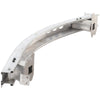 Bumper Face Bar Reinforcement Cross Member Front for