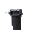 Subaru WRX Impreza Crosstrek Forester Mass Air Flow Meter Sensor (2015-2023)