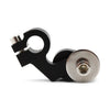 Honda GL1500 Goldwing Gearshift Lever Support (1988-2000)