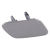 BMW X5 E70 Bumper Headlight Washer Cover (2007-2013)