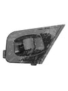 Aprilia RSV4 Side Frame Small Auxiliary Cover Trim (2021-2024)