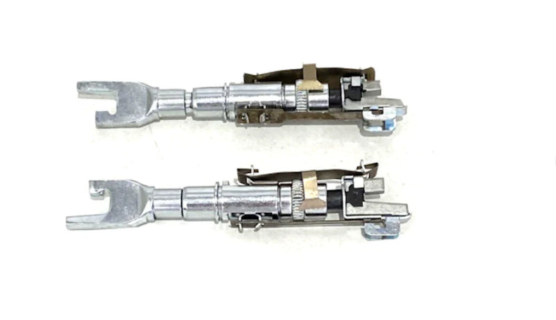 Ford Fiesta Rear Brake Shoe / Drum Adjuster