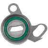 Ford Courier Timing Belt Tensioner 2.2L 4cyl (1985 - 1996)